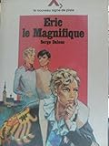 Eric le Magnifique by