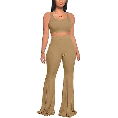 Dressy 2 piece outfits Clearance