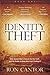 Identity Theft by Ron Cantor