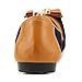 Cole Haan Women's Tali Bow Ballet Flat