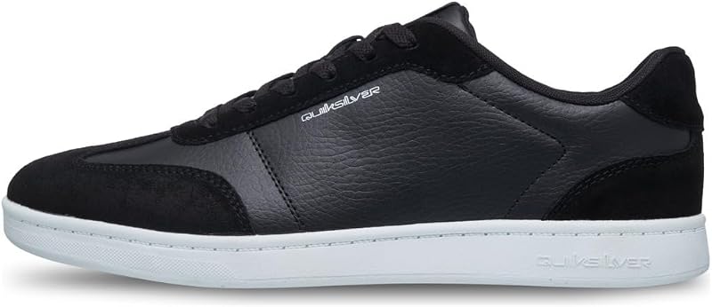 Scarpe da Ginnastica Torrance, da Uomo, 40 EU, Nero, 40 EU