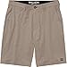 Billabong Boys' Kids Crossfire X Submersible Shorts