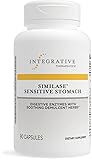 Integrative Therapeutics Similase Sensitive Stomach