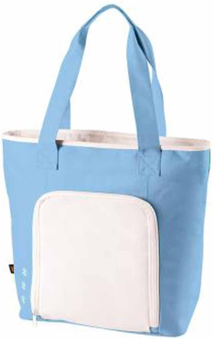 Halfar Men's Sac isotherme Picnic 1807551