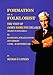 Formation of a Folklorist: Sources Relating to the Visit of James Hamilton Delargy (Seamus O Duilear by 