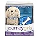 Journey Girls Playful Pet - Yellow Lab