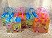 Spongebob Squarepants Party Favor Goodie Gift Bag - 6
