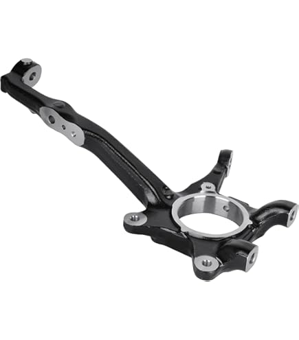 Amazon.com: Genuine OEM For Toyota Lexus 43212-60240 Driver Front