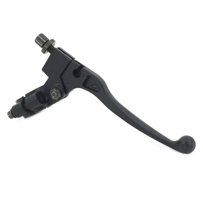 coleman 3hp mini bike