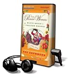 Image de The Pioneer Woman (Playaway Adult Nonfiction)