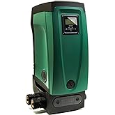 DAB 60161182 E.SYBOX 230V Water Booster System