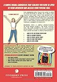 Image de Psychic Development the Basics: An Easy to Use Step-by-Step Illustrated Guidebook (Opening2Intuition)