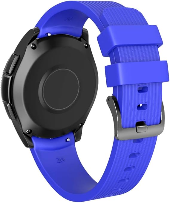 garmin watch compatible with huawei