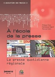 La  presse en classe