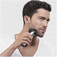 braun bt5090 electric beard trimmer