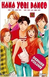 Hana yori dango