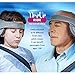 NAPUP Ride Car Travel Pillow and Support- an Innovative Patented Design to Support Your Head and Neck. Keep Them Upright and Balanced. Attaches to Any Car Headrest