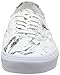 Vans Authentic Mens Skateboarding Shoes