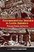Environmental Justice in Latin America: Problems, Promise, and Practice (Urban and Industrial Environments)