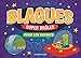 Blagues super drôles pour les enfants (French Edition) by
