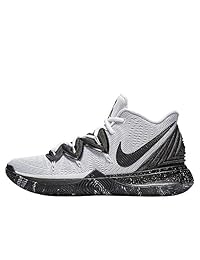 Nike Kyrie 5 Zapatos de baloncesto de nailon para hombre