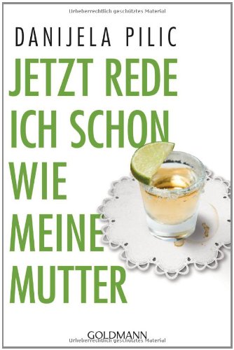 social media links menu