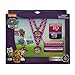 Paw Patrol Assorted Accessory Box Set