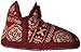Muk Luks Women's Mukluk Amira Slipper