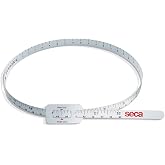 Seca 212 Measuring Tape for Head Circumference-15/box (2121817009)