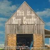THIS IS NAVY COUNTRY                               image