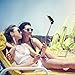 Selfie Stick Bluetooth Extendable Monopod Foldable Tripod With Detachable Rechargeable Remote And Rotatable Phone Holder For iPhone 7 Plus 6s Android Cellphones
