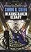 Deathstalker Legacy