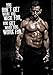 Rich Froning Jr crossfit Champion Fabric Cloth Rolled Wall Poster Print -- Size: (32