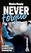 Never Forgive T2 : Après Never Forget, la Dark Romance continue dans l'interdit (&H) (French Editio by 