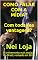 Livro COMO FALAR COM A MÍDIA? Com todas as vantagens?: Nei Loja
