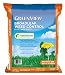 GreenView Weed & Feed - 13 lb. - Covers 5,000 sq. ft.