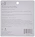 e.l.f. Shimmering Facial Whip, Spotlight, 0.34 Ounce