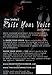 Raise Your Voice