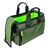 Wild-River-WN3715-Multi-Tackle-Closed-Top-Bag-Trays-Not-Included