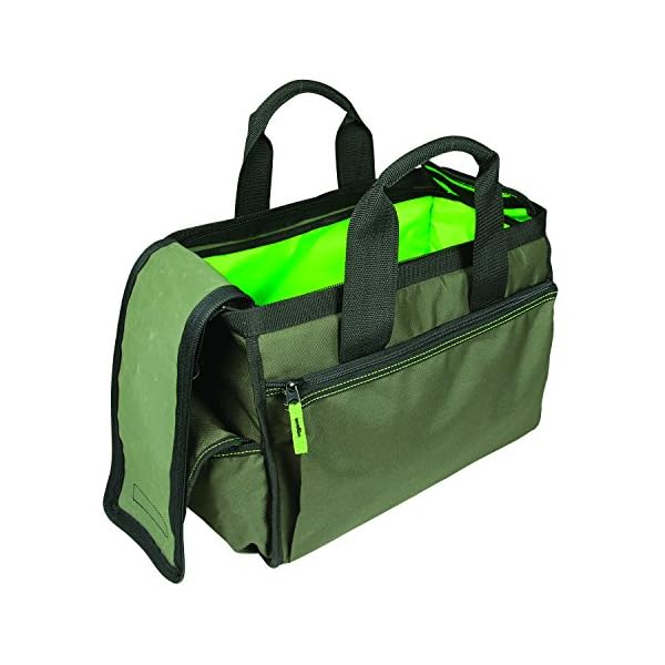 Wild-River-WN3715-Multi-Tackle-Closed-Top-Bag-Trays-Not-Included
