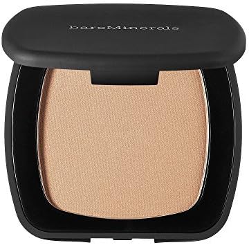 Bare Minerals READY Foundation Broad Spectrum SPF20 R170 (Formerly Fairly Light) 0.49 oz by Bare Escentuals