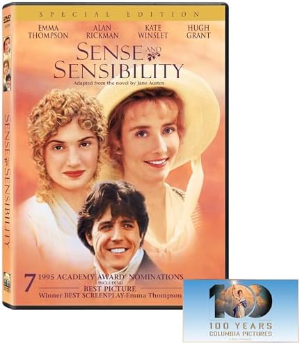 Amazon.com: Truly Madly Deeply [Region 2] : Movies & TV