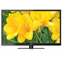 Coby LEDTV5028 50-Inch 1080p 60Hz LED HDTV (Black) | Amazon price
