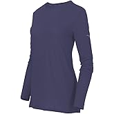 Mizuno Men's Mizuno Men's Infinity Long Sleeve