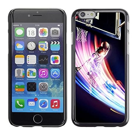 PHONE CASE GIFT // Duro Estuche protector PC Cáscara Plástico ...