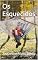 Livro Os Esquecidos