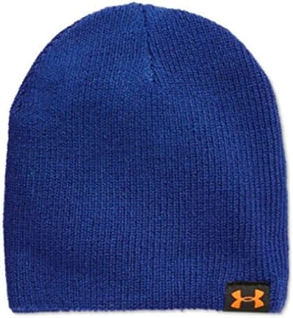 Under Armour UA Basic Knit Beanie