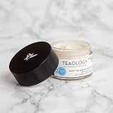 Teaology White Tea Miracle Anti-Age Cream 50ml view 3