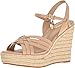 Coach Womens Dottie