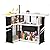 Best of Times Patio Bar and Tailgating Center Standard Package